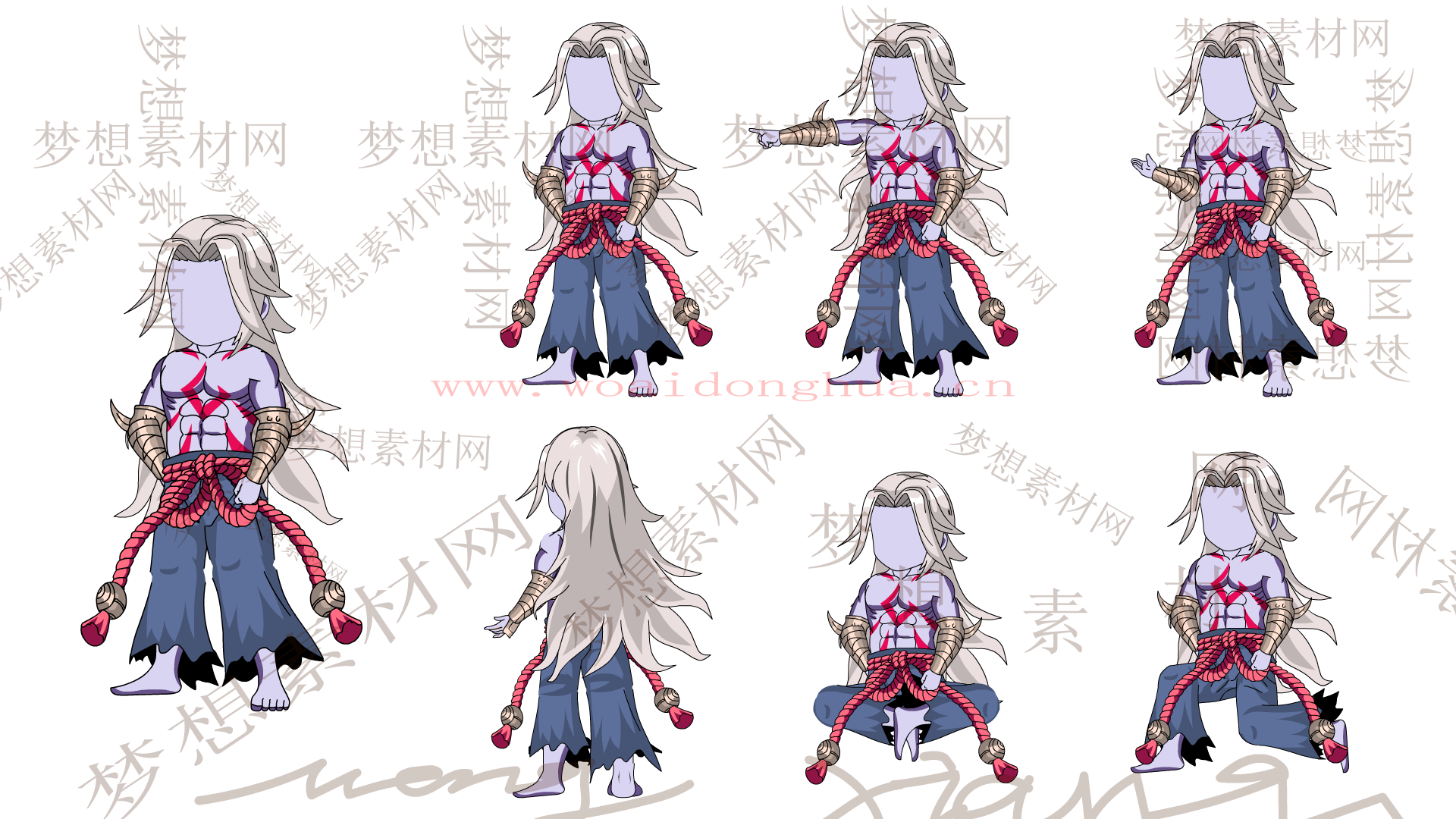 修仙-七夜1725628693