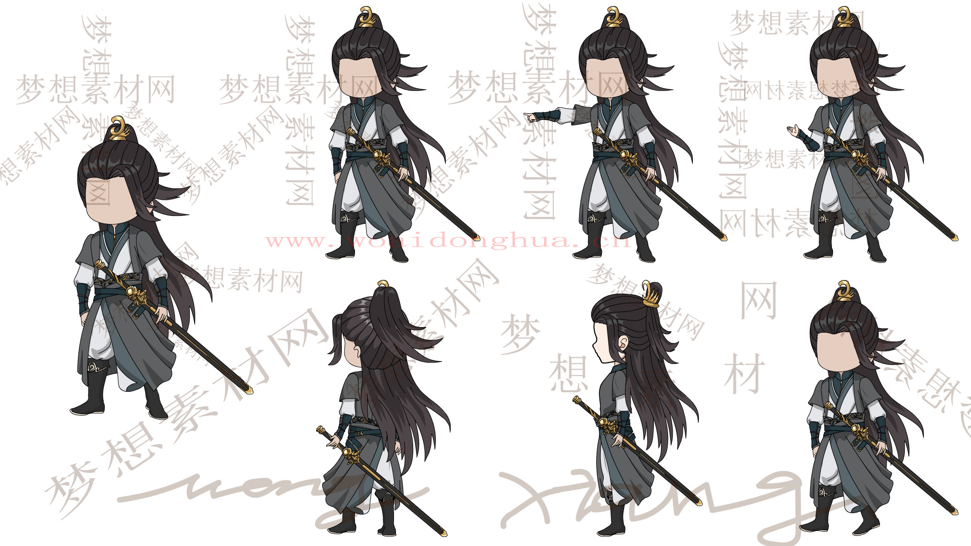 修仙-主角(三视角)1730473567