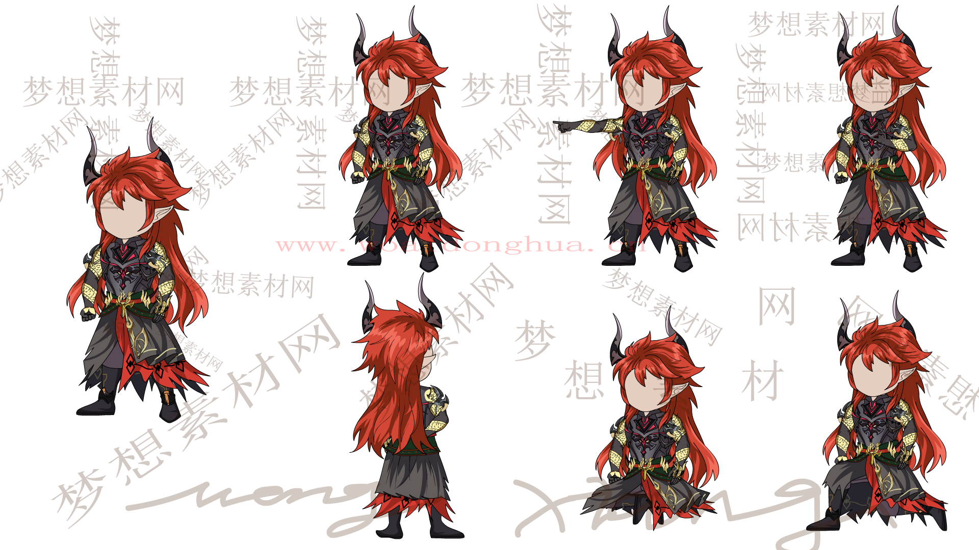 修仙-太白先以1730473478