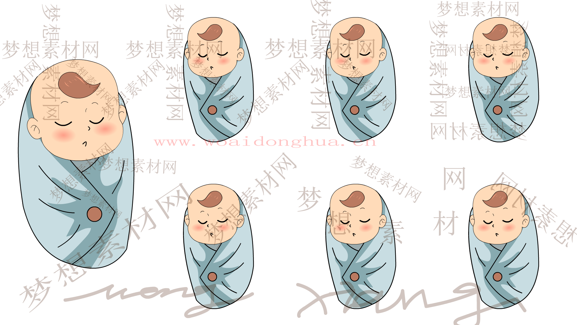 修仙-小宝宝1733493520