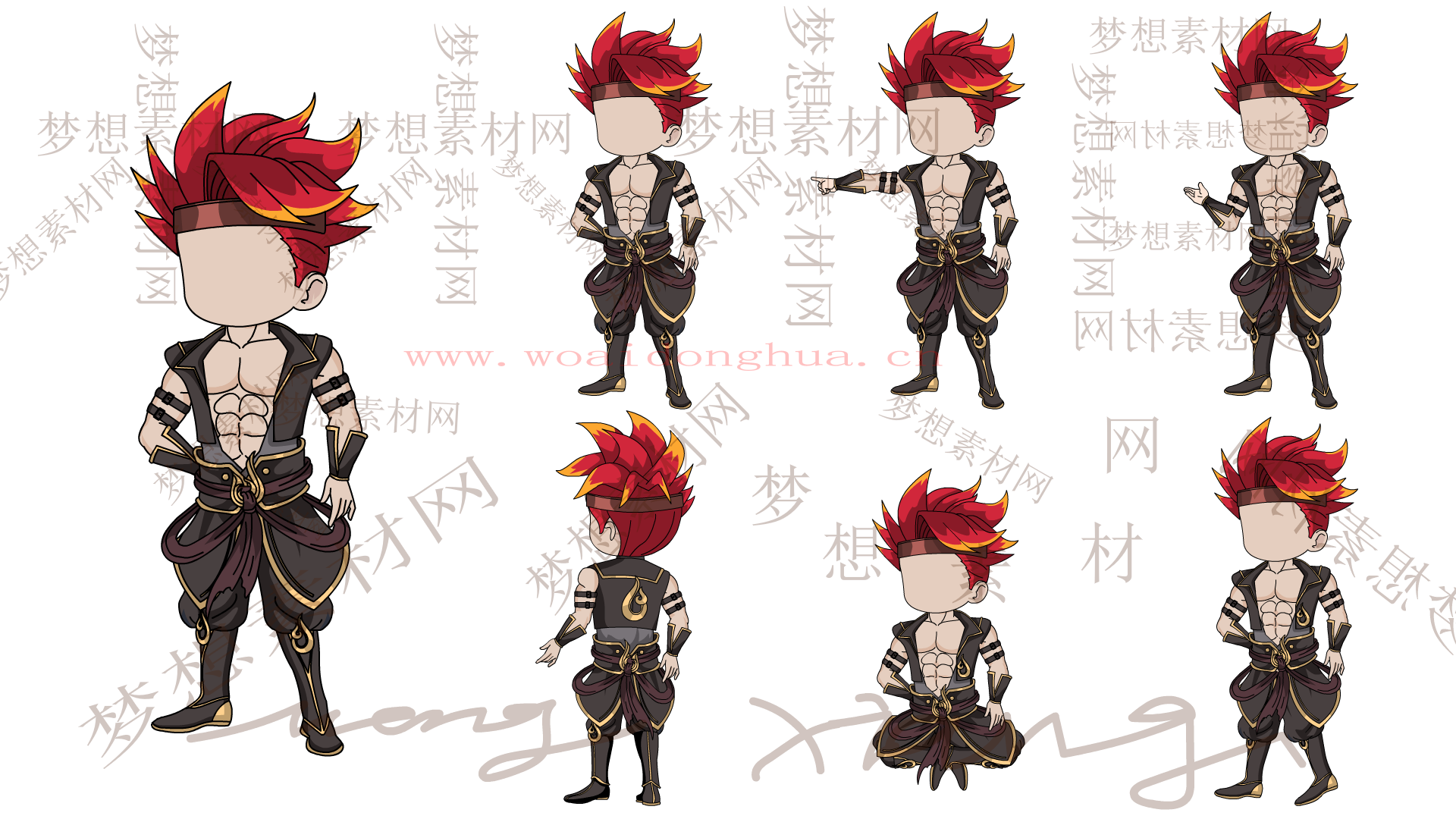 修仙-熊孩子1729866840