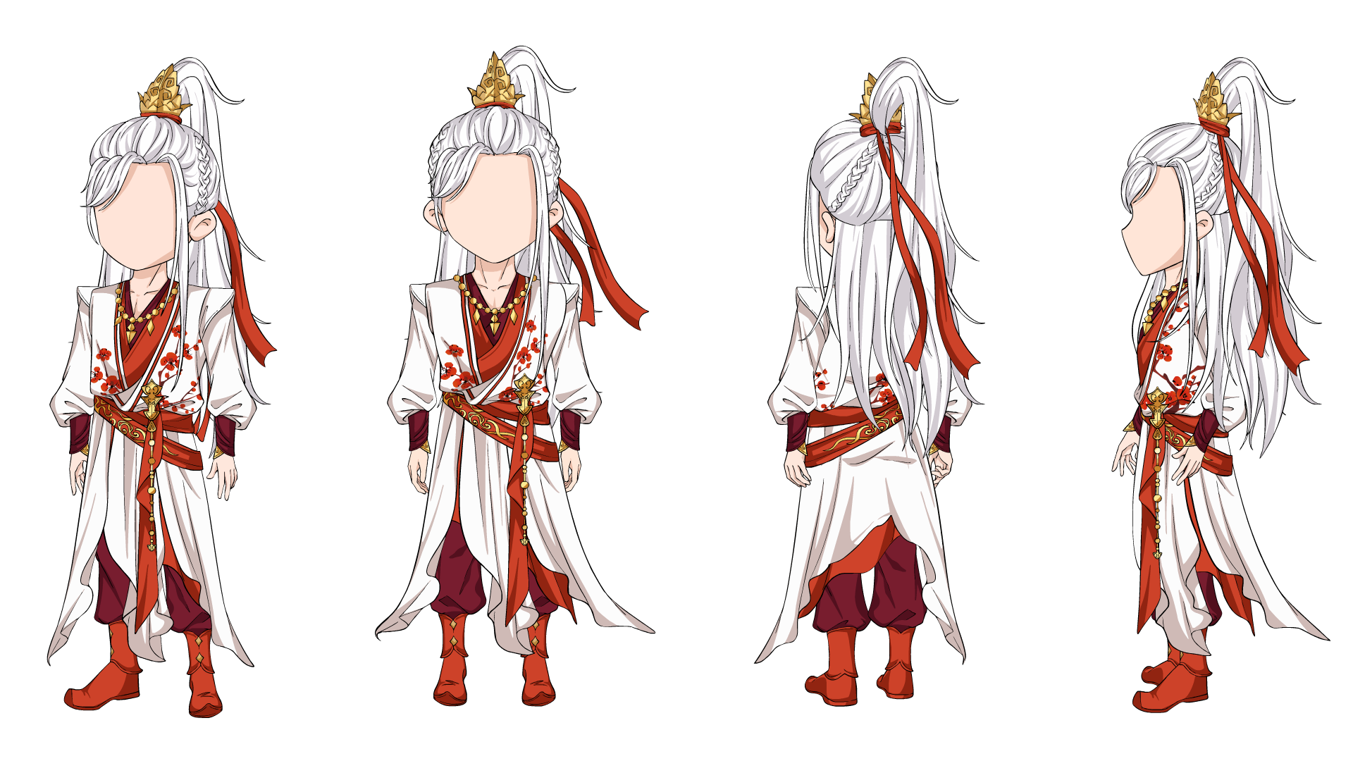 四视角21748797854 (3)1751353269