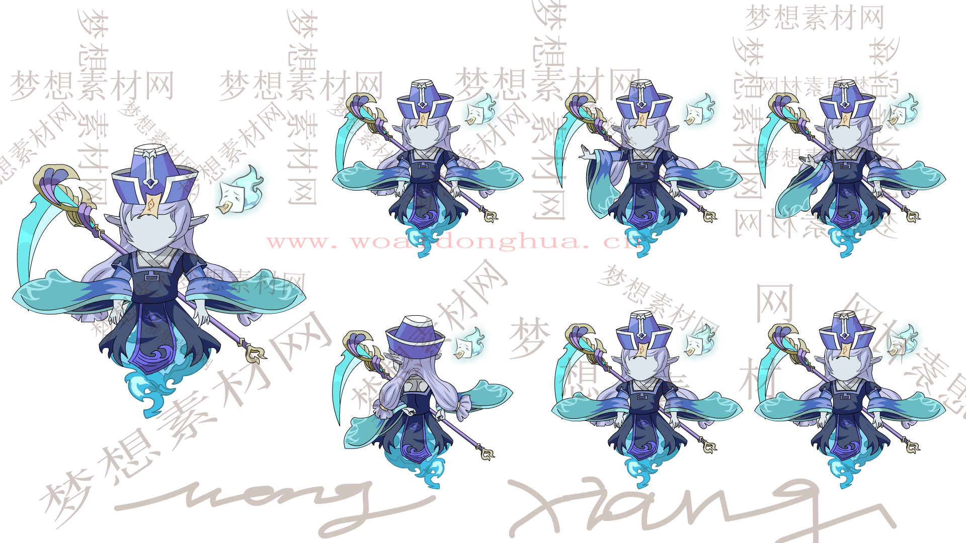 地府幽灵1722607369(1)