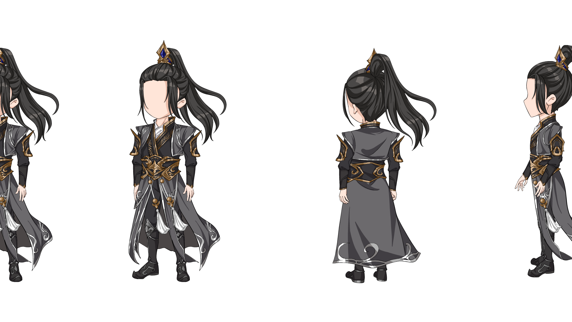 猫总修仙三视角21747555600