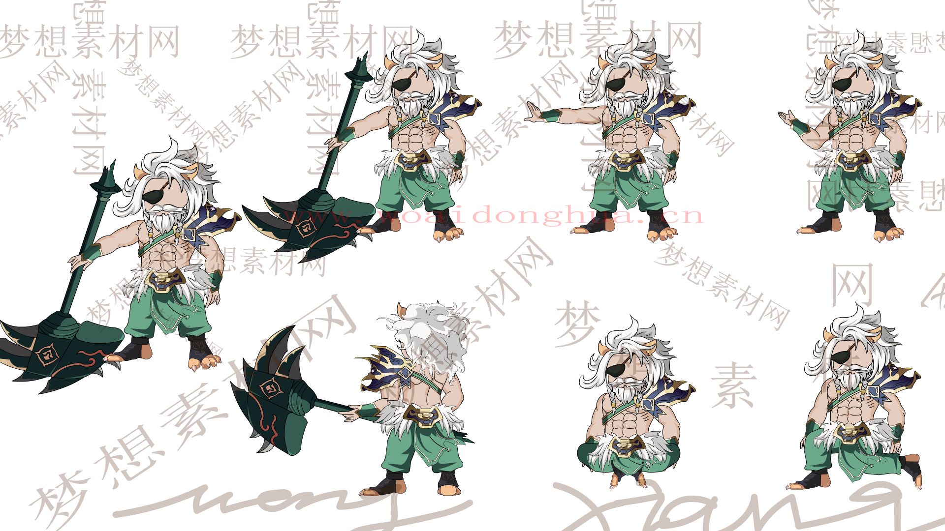 盘古-父神1722000215