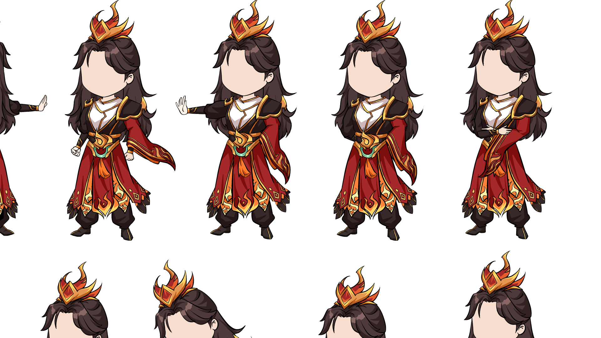 07火炎主07一期1739080724