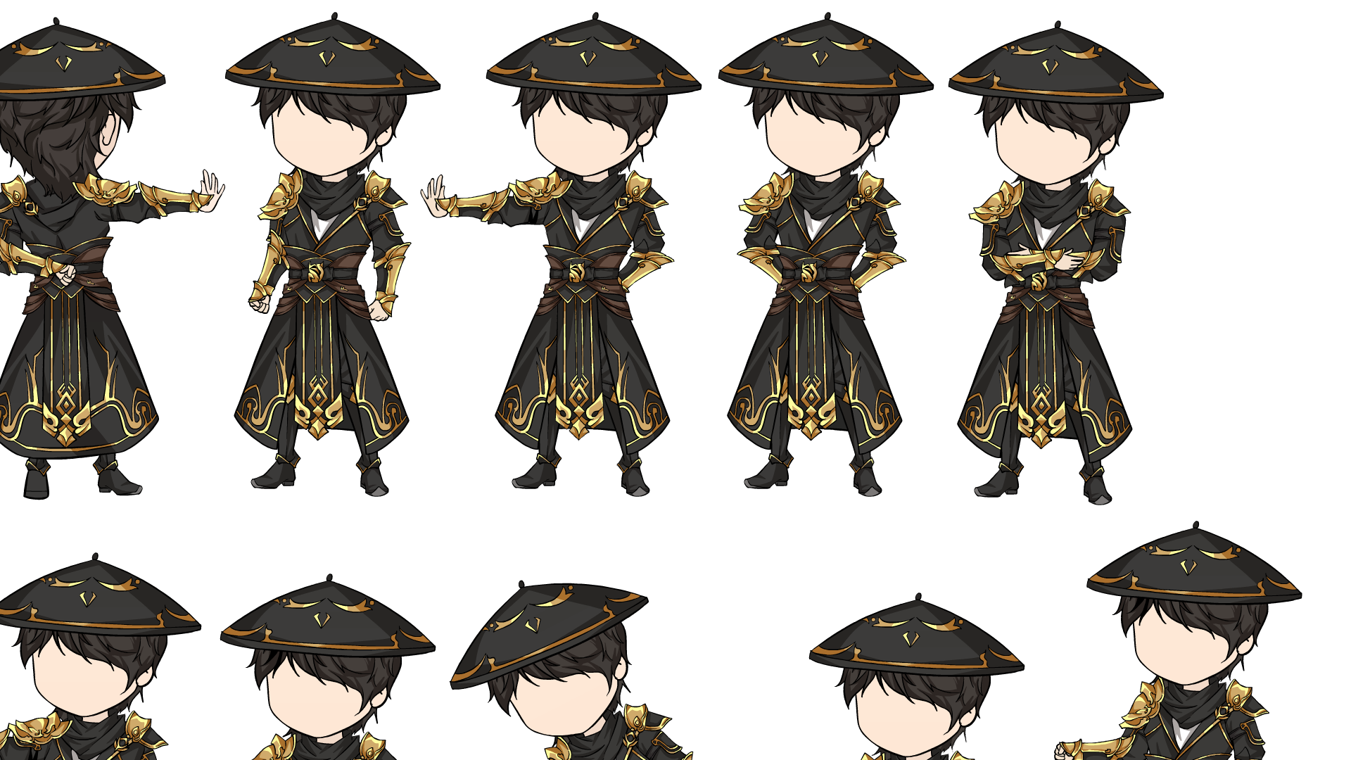 15黑帽卫15一期1739539331