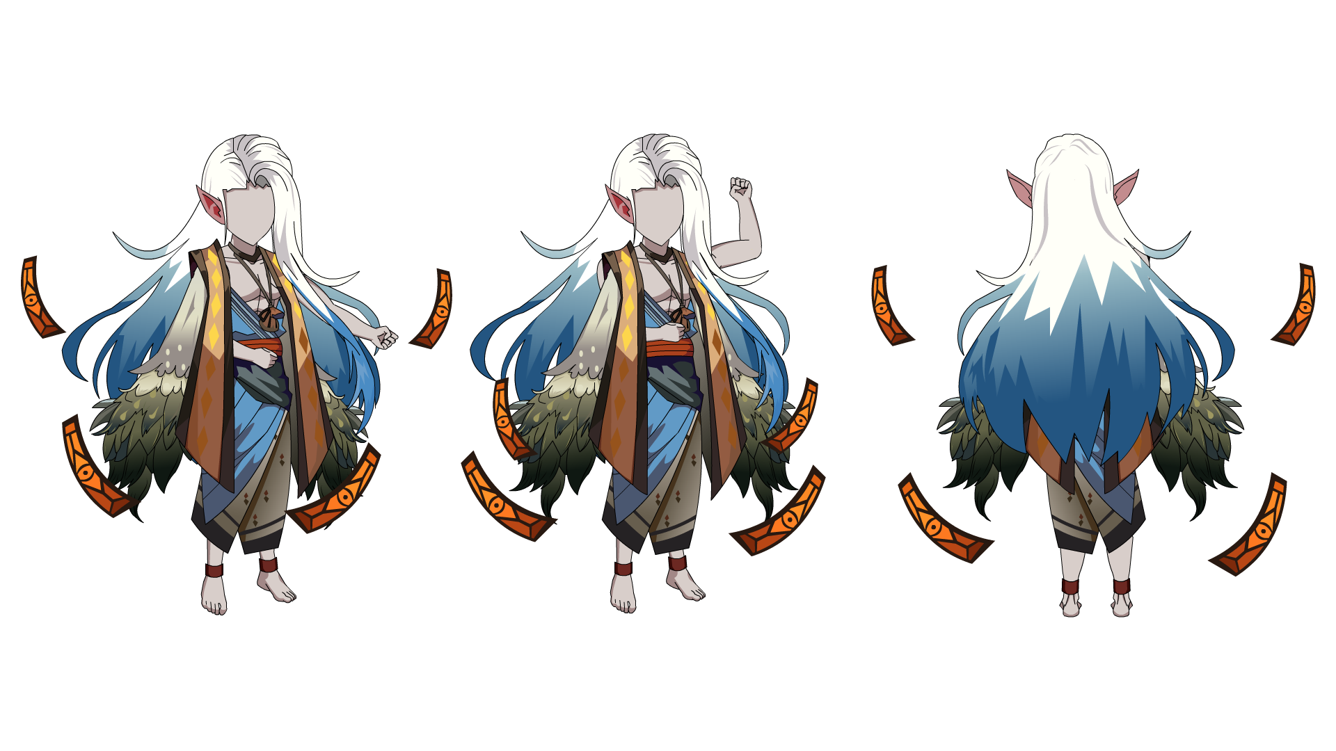 209b27c224e9430092baef98c8f86d91