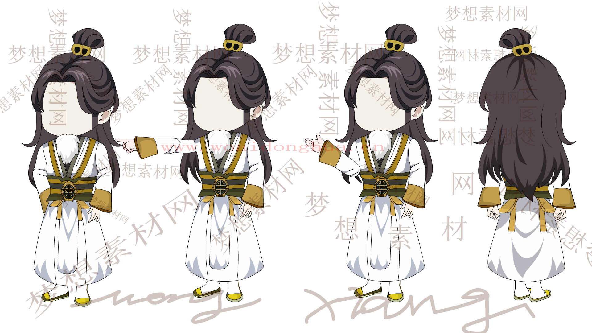 29cff3a342fa4e37a88f2834d090d007