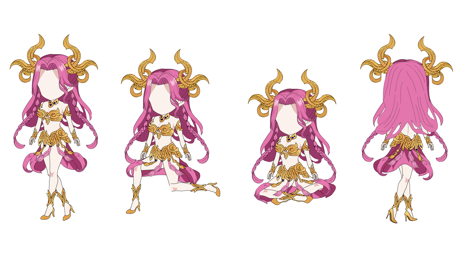 2b11d7c46de2412e99b491c1d349f3f9