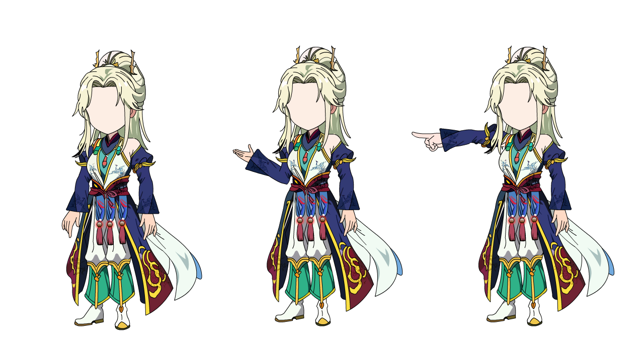 6354c1d8935d424e8311ae467e7d1012