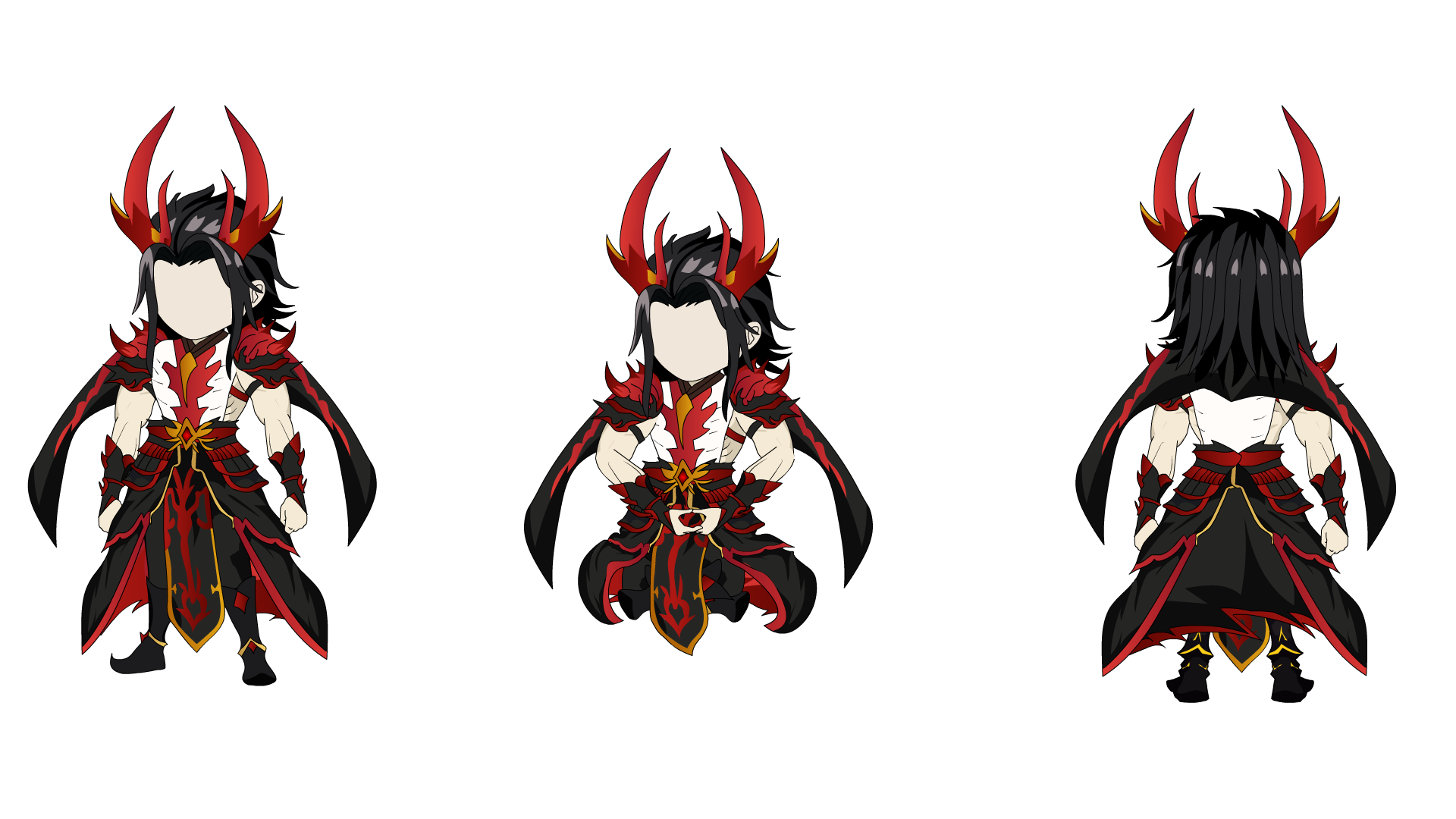 6e74059c9c924103b2c38680422f2a4d