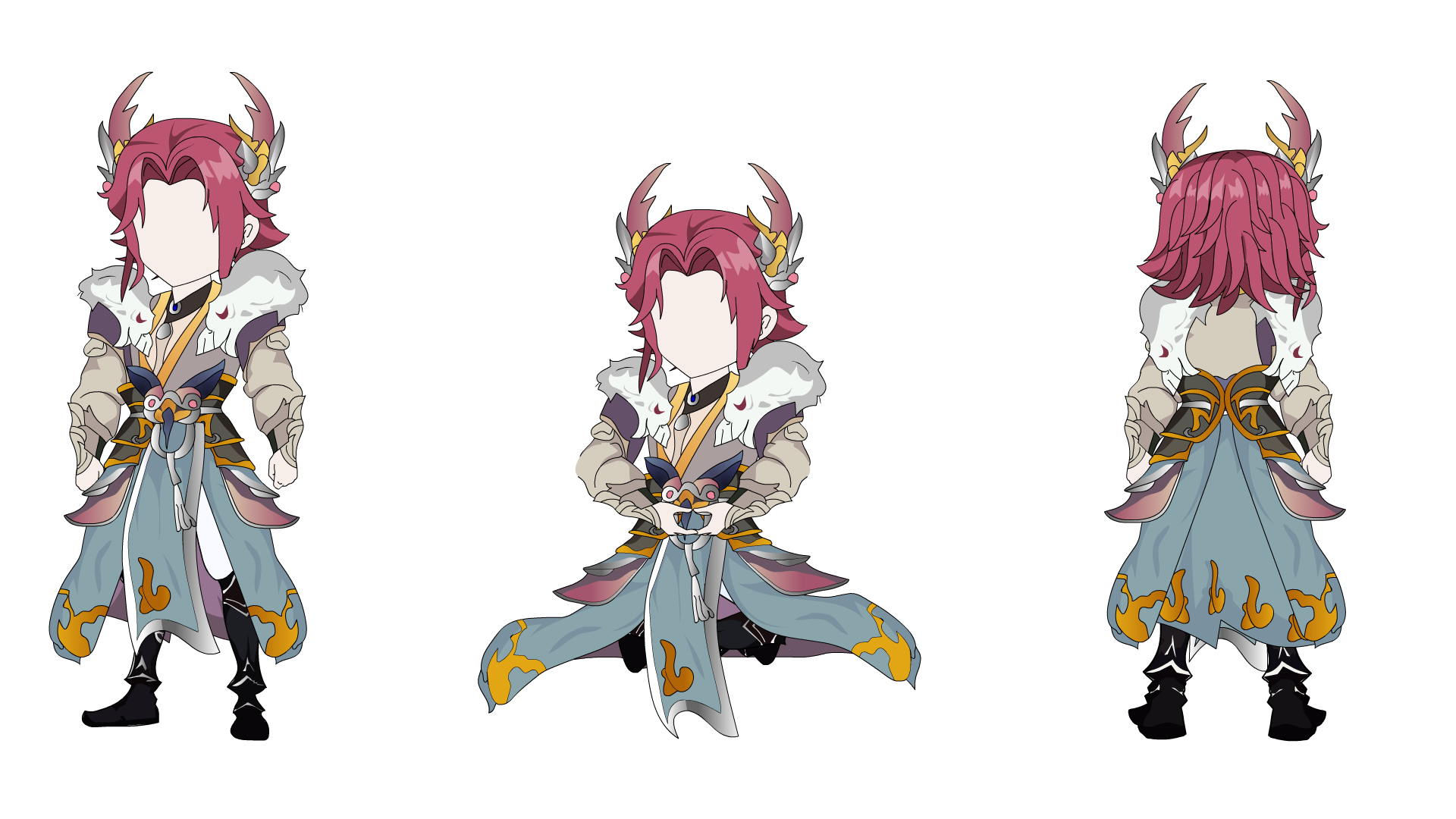 8f70fbfd4bbb474d84befc262729407f