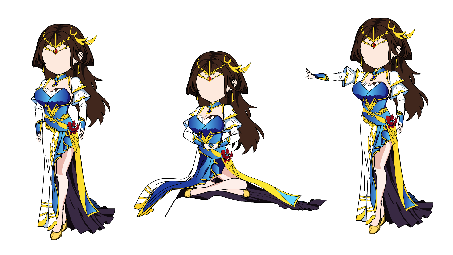 bea682d5f3854b0f9f66b70fc47e6e47