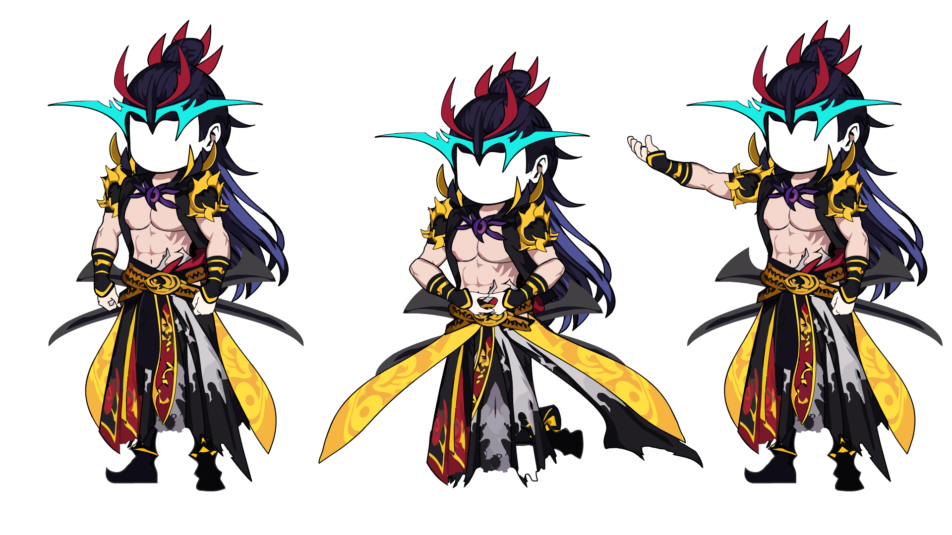 d82e4d23bd5d4d58ae6215f1e45eb82f