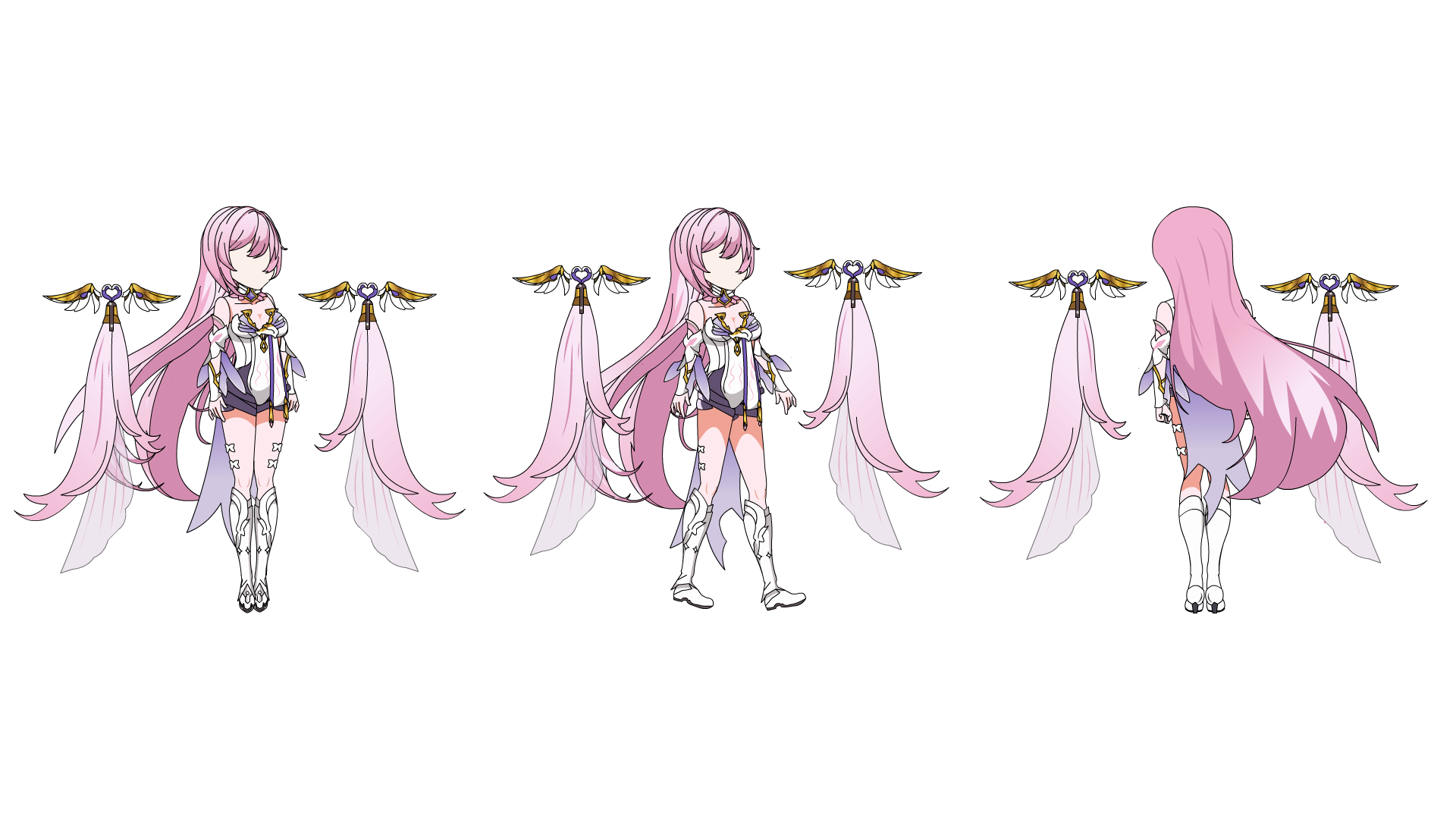 db63fe0109a94cbc93944bdf58e89d29